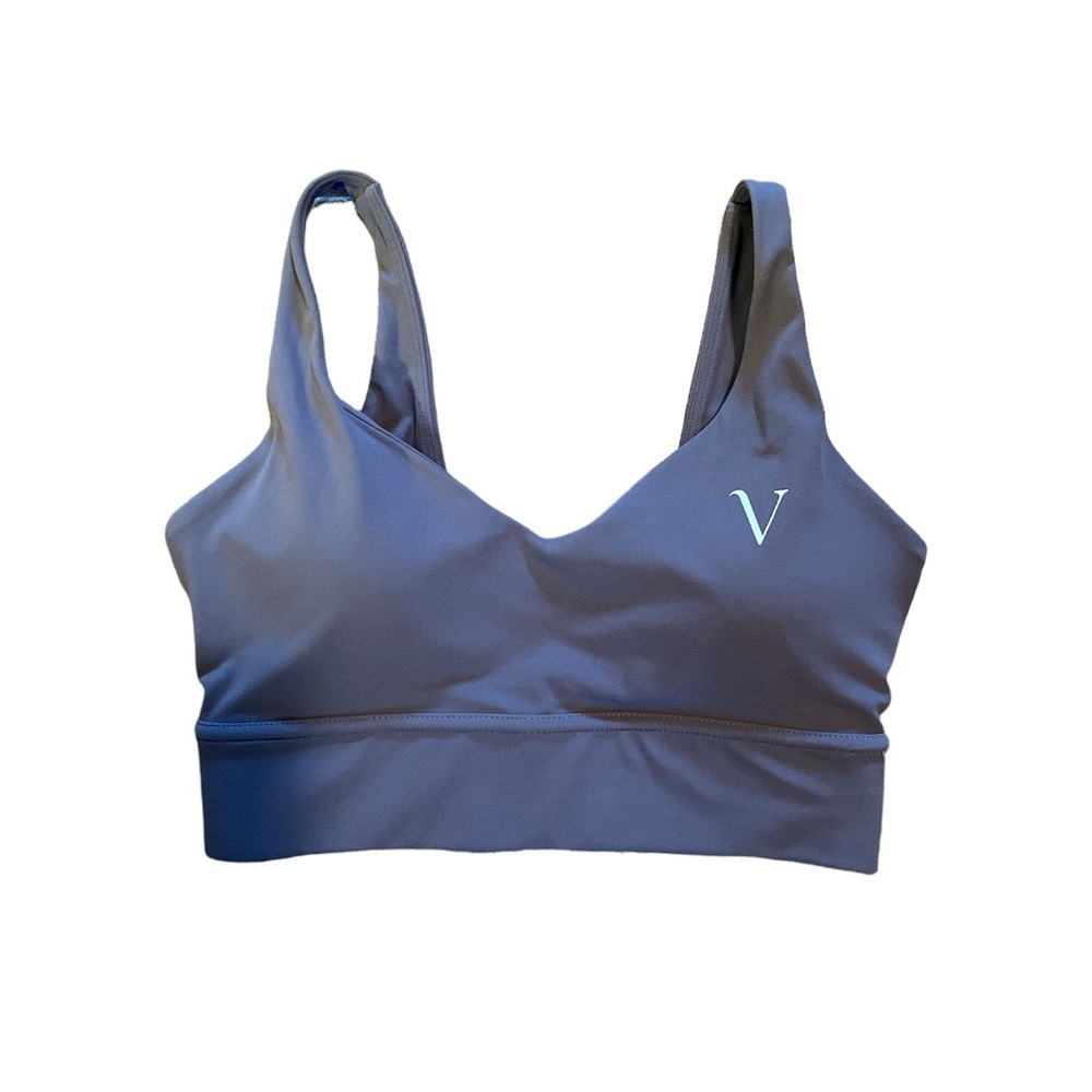 Vitae Apparel Sports Bra